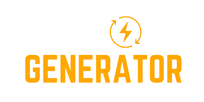 Edison Generator Review